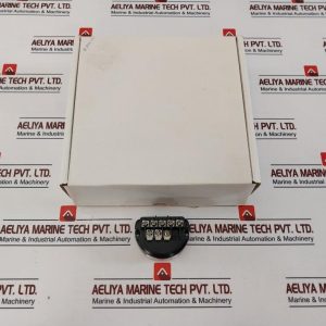 Honeywell 50086421-002 Temperature Transmitter