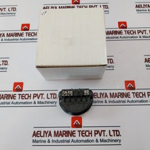 Honeywell 50086421-033 Temperature Transmitter