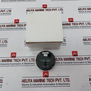 Honeywell 50129828-002 Martline Gauge Pressure Module
