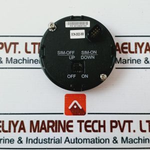 Honeywell 50129828-002 Smartline Gauge Pressure Module