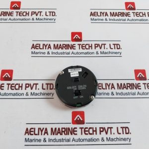 Honeywell 50129828-002 Smartline Gauge Pressure Module