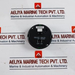 Honeywell 50129828-003 Temperature Transmitter