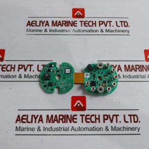 Honeywell 50129929-003 Replacement Pcb Assembly Kit