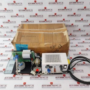 Honeywell 51108894-100 Component Type Custom Rectifier 230v