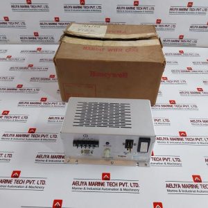 Honeywell 51108894-100 Power Supply 230v