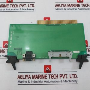 Honeywell 51109336-100 Adapter Card