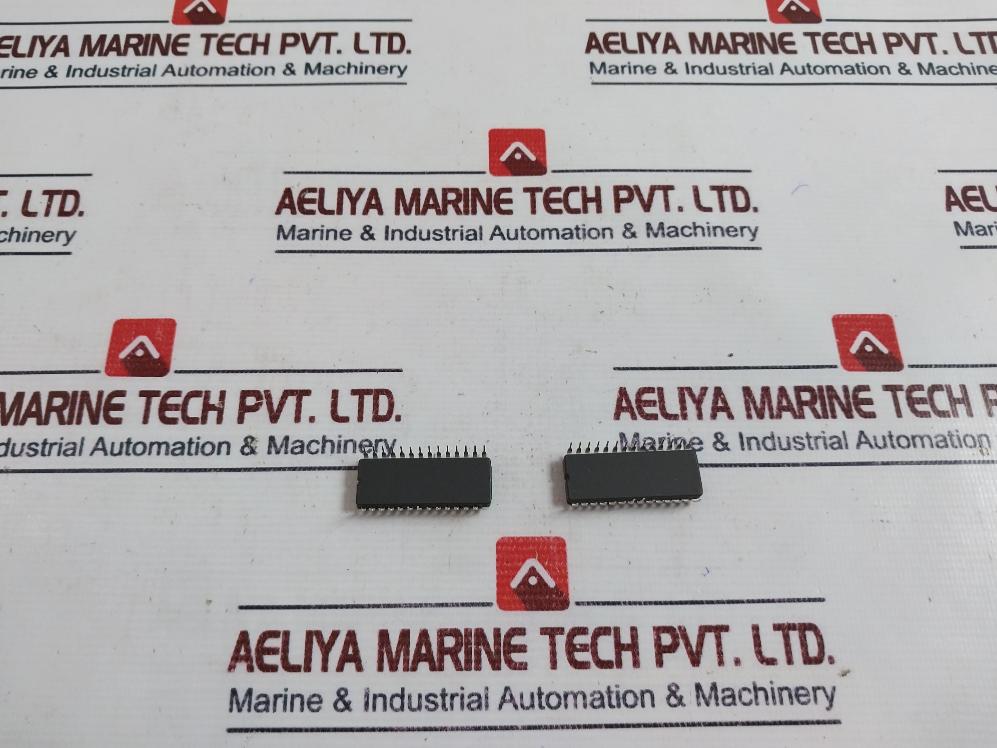 Honeywell 51120298-101