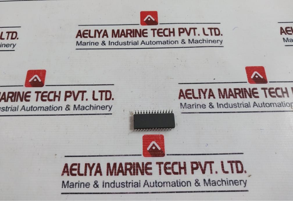 Honeywell 51120298-101 - Image 3