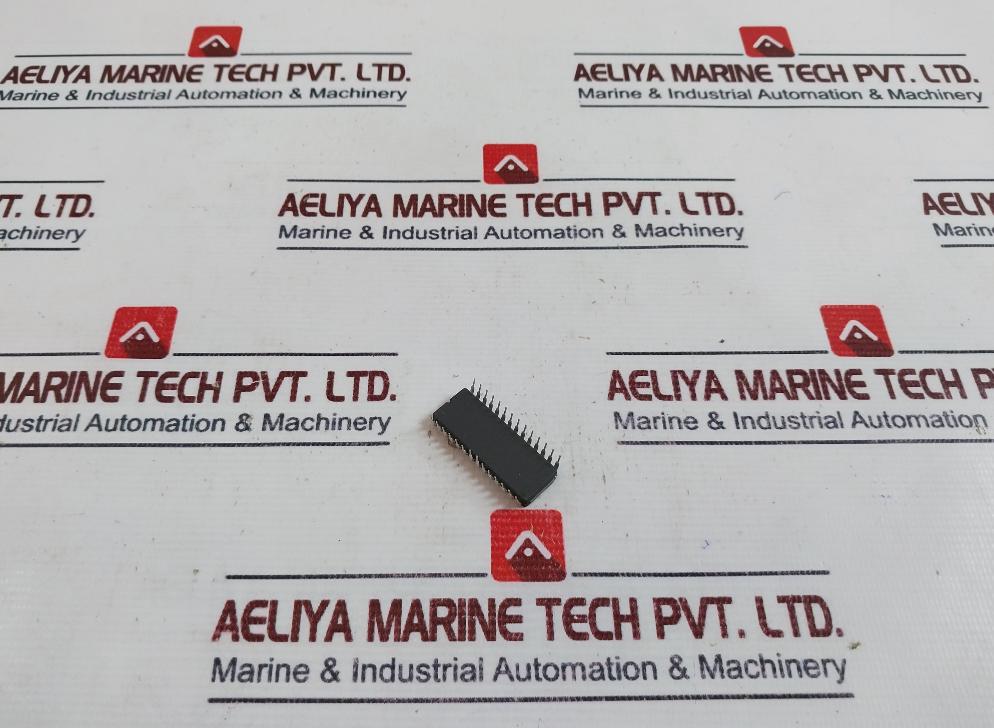 Honeywell 51120298-101 - Image 4