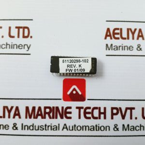 Honeywell 51120298-102 Electrical Component