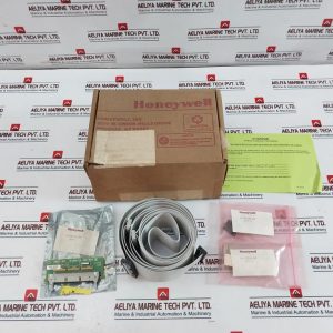 Honeywell 51195178-100 Pc Communications Card Kit