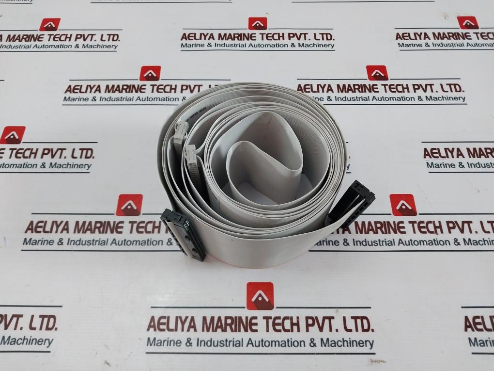 Honeywell 51195178-100 Pc Communications Card Kit - Image 3