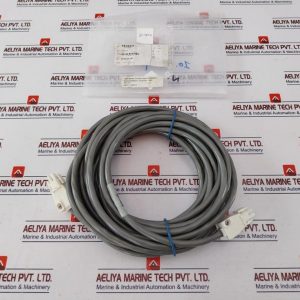 Honeywell 51201397-010 Cable Assembly