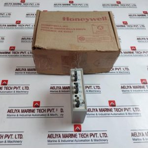 Honeywell 51201557-300 Io Link Module