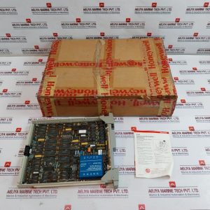 Honeywell 51303979-500 Io Link Interface