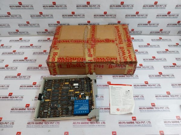 Honeywell 51303979-500 Io Link Interface