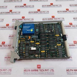 Honeywell 51303979-500 Io Link Interface