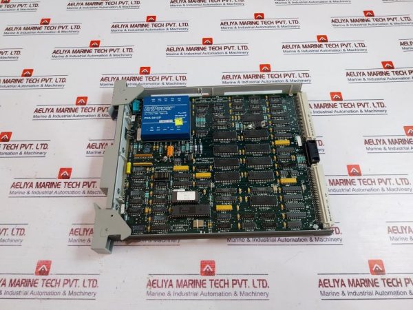 Honeywell 51303979-500 Io Link Interface