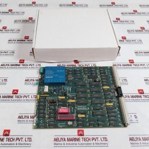 Honeywell 51303979-500 Io Link Interface 94v