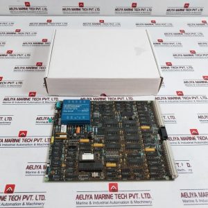 Honeywell 51303979-550 Converter 94v