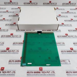 Honeywell 51304190-200 Pcb Board
