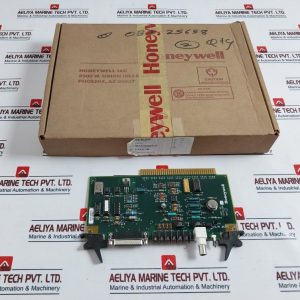 Honeywell 51304286-100 Printed Circuit Board 94v