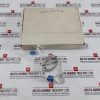 Honeywell 51304366-002