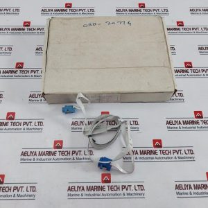 Honeywell 51304366-002