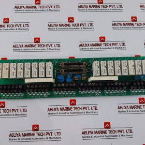 Honeywell 51304441-275 Digital Input Module Rev C