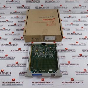 Honeywell 51304493-100 Pcb Board