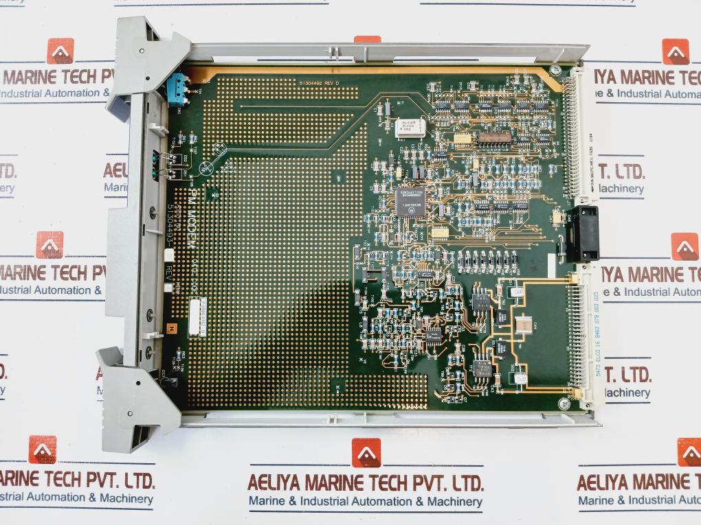 Honeywell 51304493-200 Automation And Control Solutions Rev K - Image 3