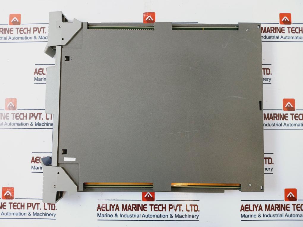 Honeywell 51304493-200 Automation And Control Solutions Rev K - Image 4