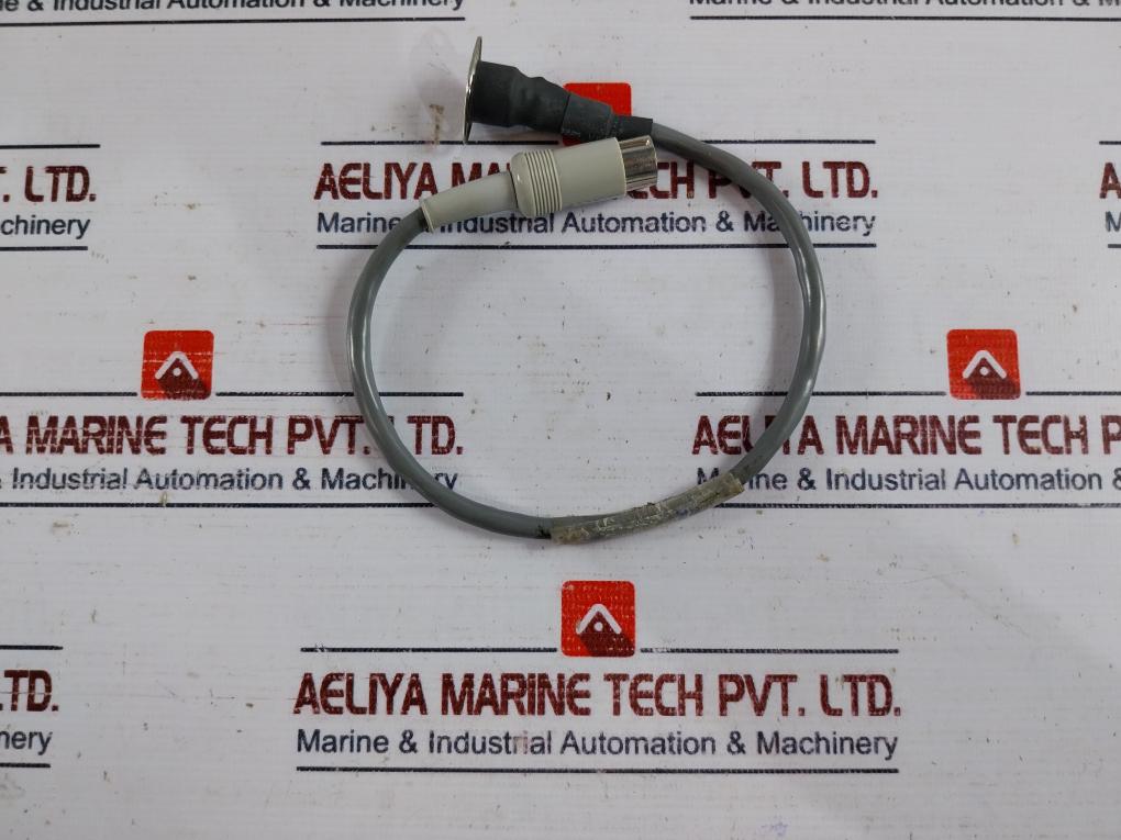 Honeywell 51304496-026 Cable 2 End 5 Pin - Image 4