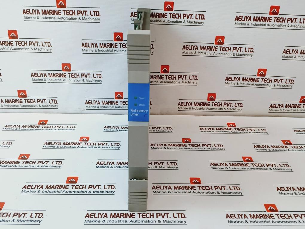 Honeywell 51304501-100 Redundancy Driver - Image 4