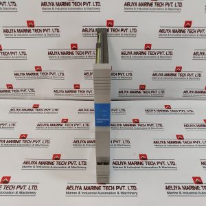 Honeywell 51304501-100 Redundancy Driver