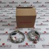 Honeywell 51304585-400 Cbl Fan Power