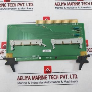 Honeywell 51304907-100 Circuit Board