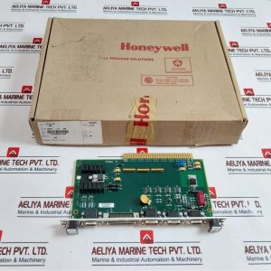 Honeywell 51305075-100 Io Board 94v