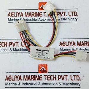 Honeywell 51305424-100 Cable Assembly