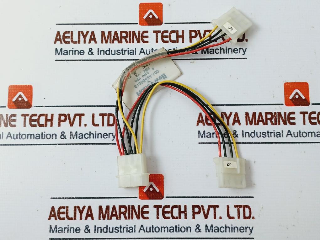 Honeywell 51305424-100 Cable Assembly - Image 3