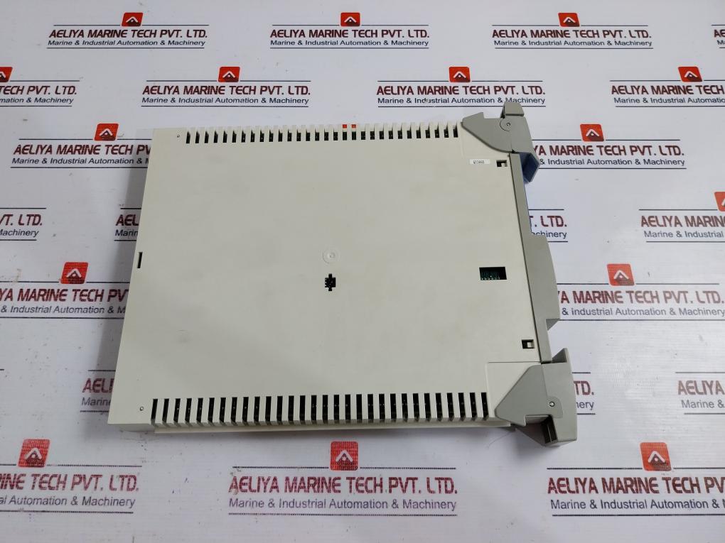 Honeywell 51401598-200 Daughter Card - Image 4