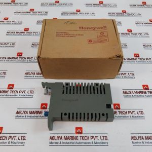 Honeywell 51402573-150 Hpm Ucn Interface Module