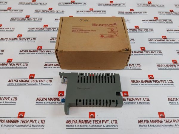 Honeywell 51402573-150 Hpm Ucn Interface Module