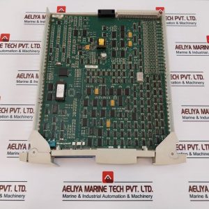 Honeywell 51402625-125 Digital Input Processor