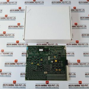 Honeywell 51402625-175 Digital Input 94v