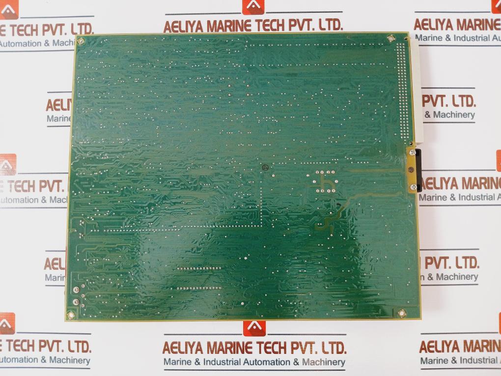 Honeywell 51402625-175 Digital Input Module 94v - Image 4