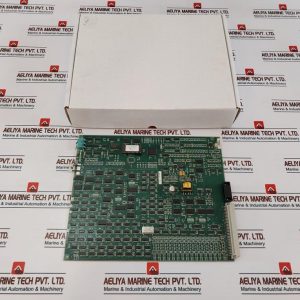 Honeywell 51402625-175 Digital Input Module