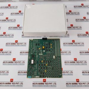 Honeywell 51402625-175 Digital Input Module 94v