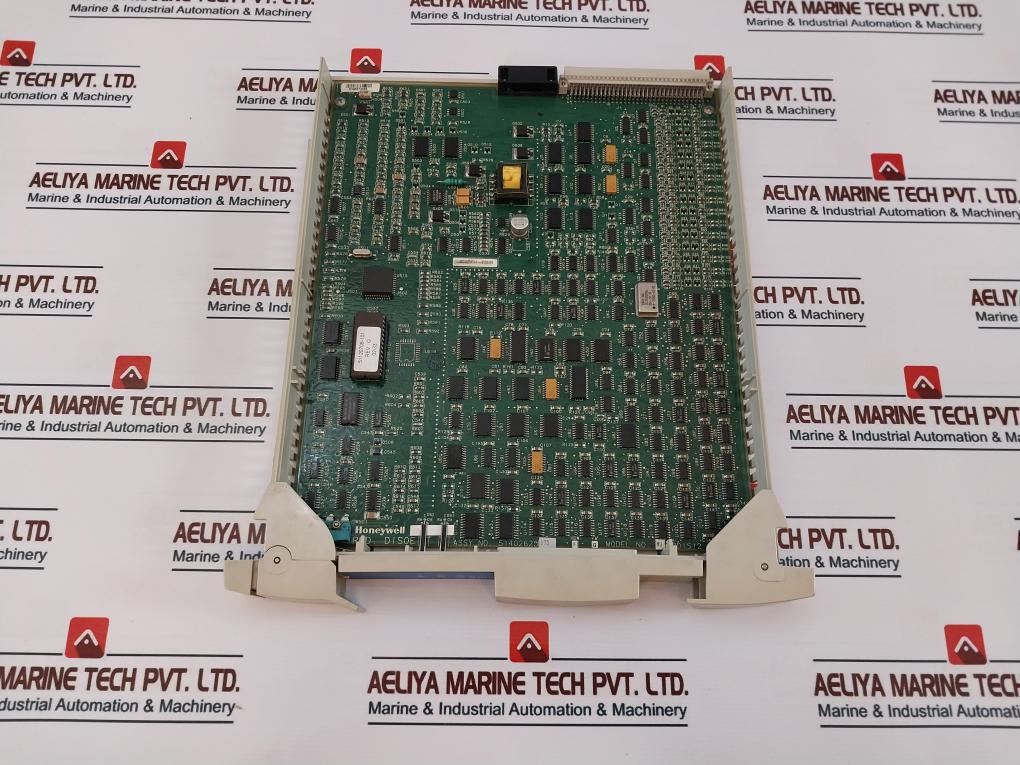 Honeywell 51402625-175 Digital Input Soe