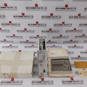 Honeywell 620-0636 Processor Module